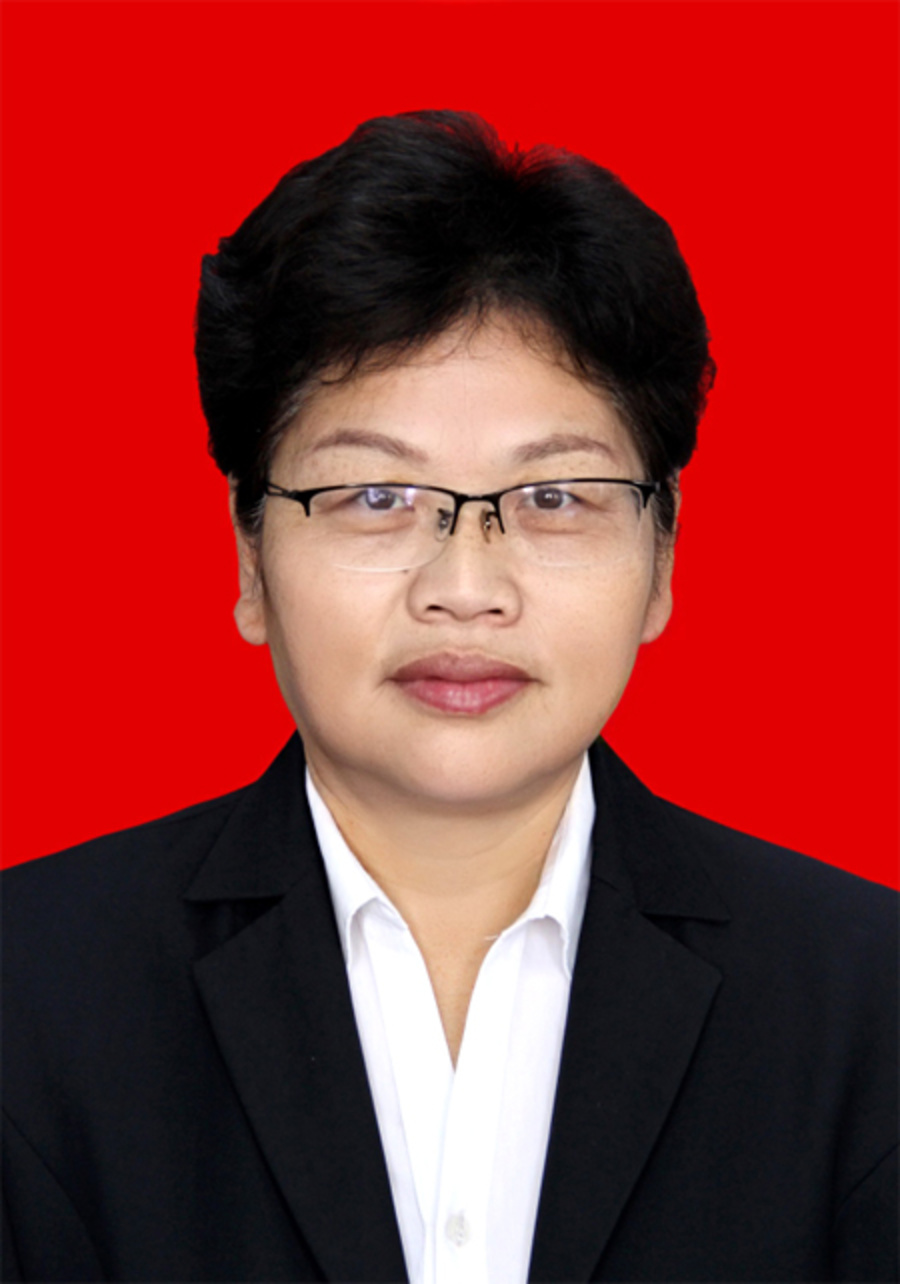 微信圖片_20220316153511 拷貝.jpg