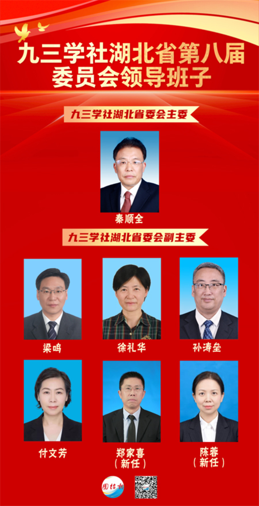 微信圖片_20220421094305 拷貝.jpg