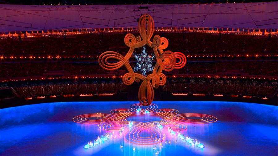 微信圖片_20220423114655 拷貝.jpg