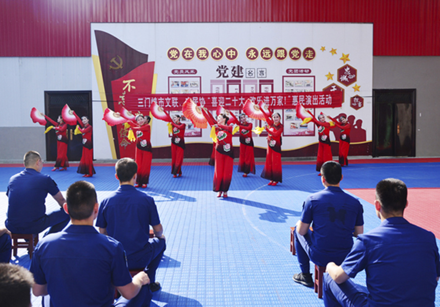 1659344973833 拷貝.jpg