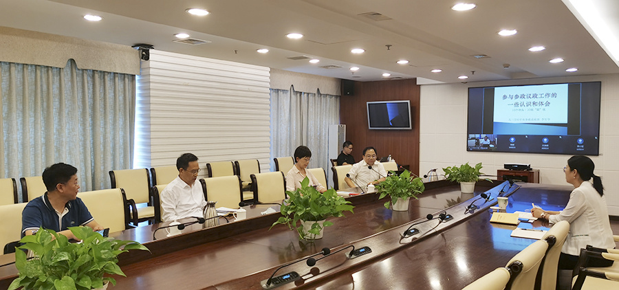 微信圖片_20220924233435 拷貝.jpg