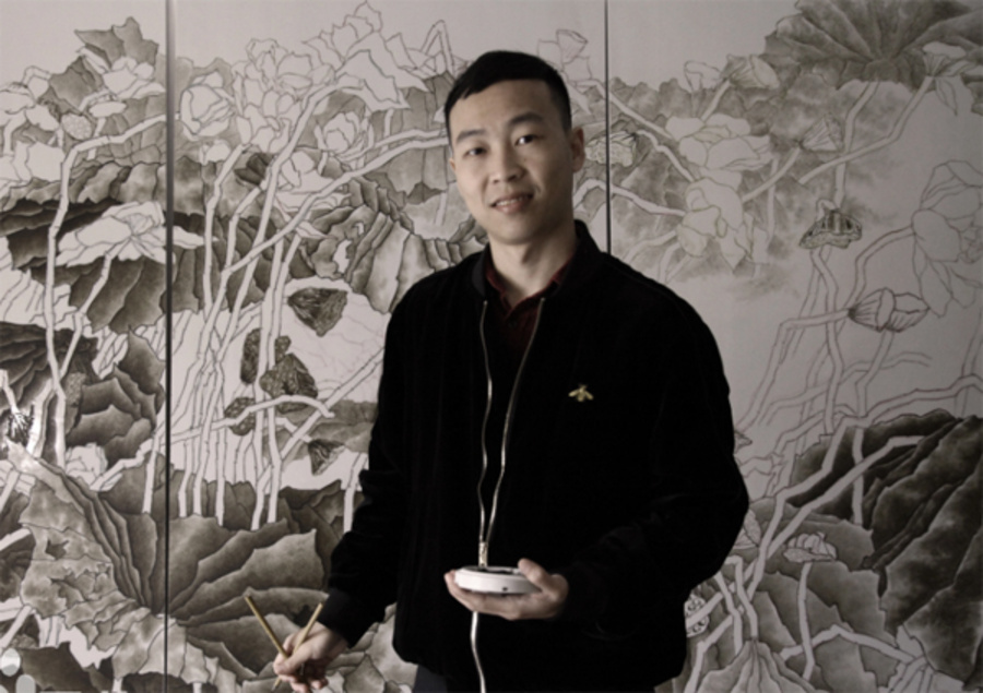 微信圖片_20221009202542 拷貝.jpg