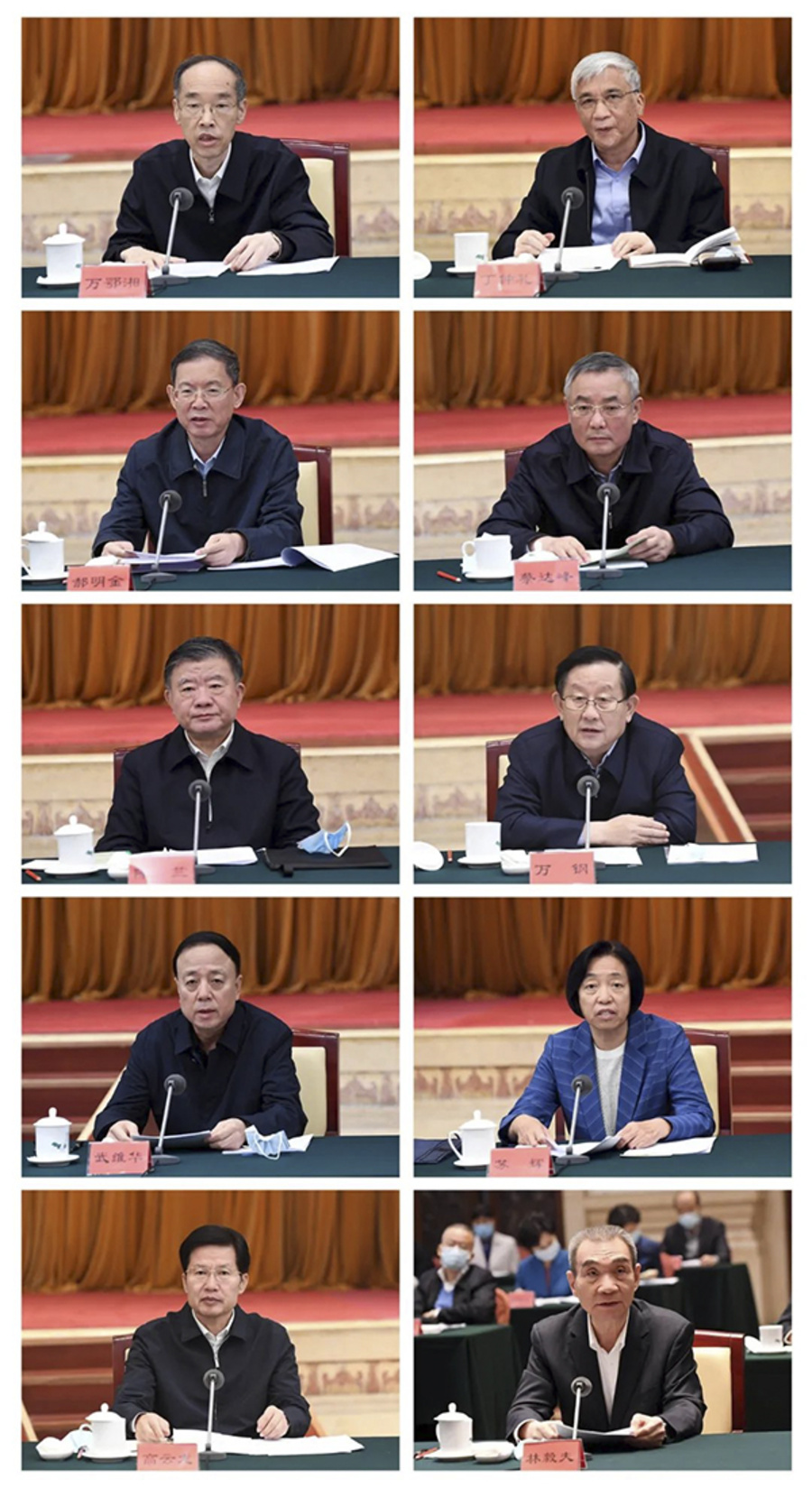 微信圖片_20221026091751 拷貝.jpg