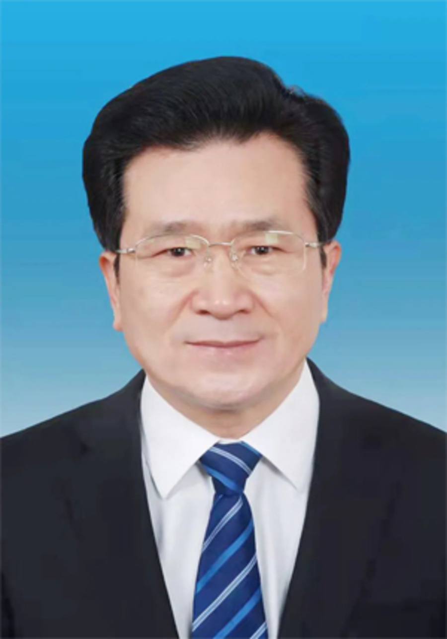 微信圖片_20221127183700 拷貝.jpg