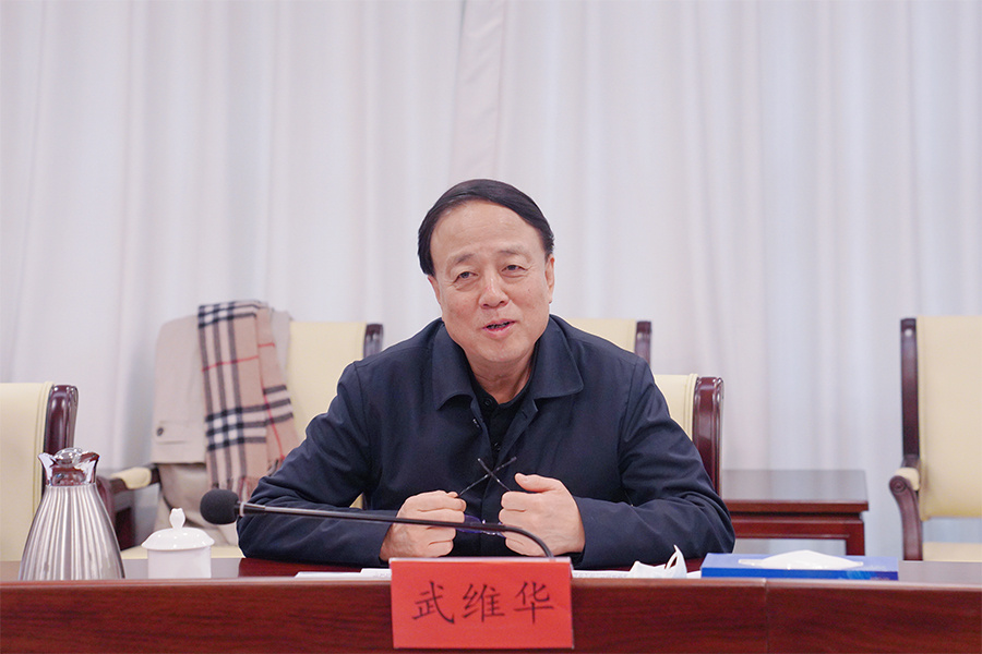 微信圖片_20230206081910 拷貝.jpg