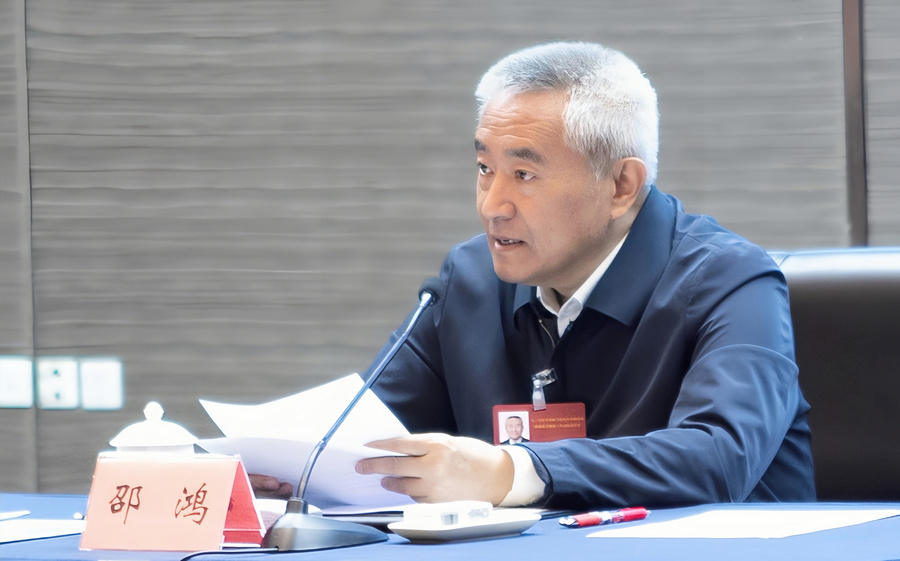 webwxgetmsgimg (1).jpg