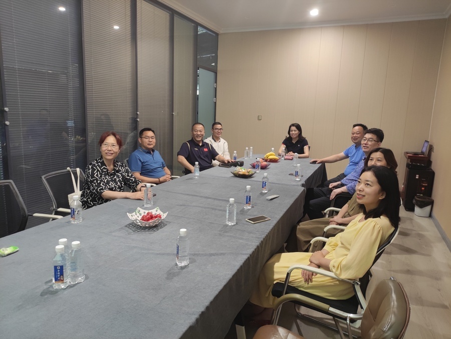 九三學(xué)社平頂山市委員會(huì)辦公室 馬賽音.jpg