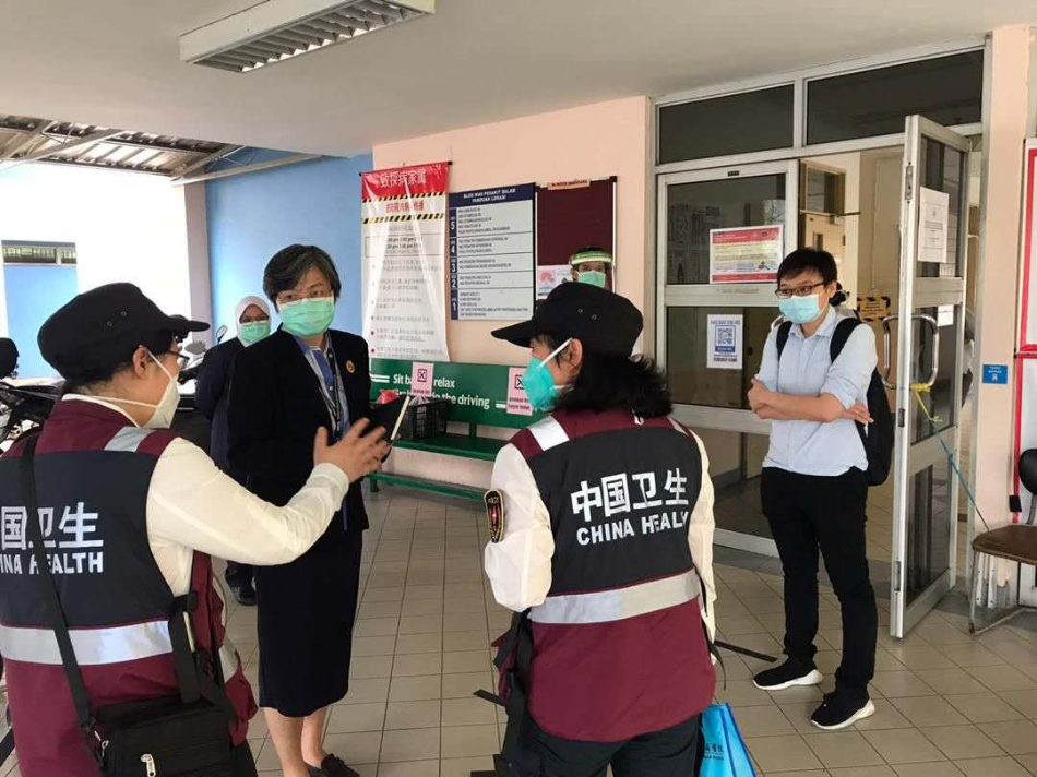 事跡報(bào)告—楊士芳.png 事跡報(bào)告—楊士芳.png