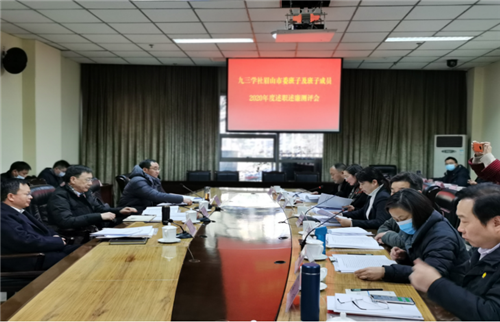 9bc912d9d59748b45898aaeb0f54591_副本.png 9bc912d9d59748b45898aaeb0f54591_副本.png