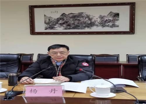 f0635d625d7f76f792e13e72decd2f0_副本.png f0635d625d7f76f792e13e72decd2f0_副本.png