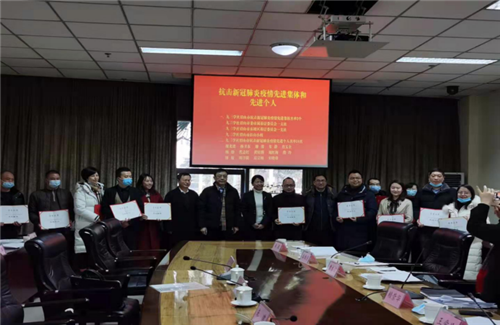 b7f5dc89b85e0329328ddfb67f06d4b_副本.png b7f5dc89b85e0329328ddfb67f06d4b_副本.png