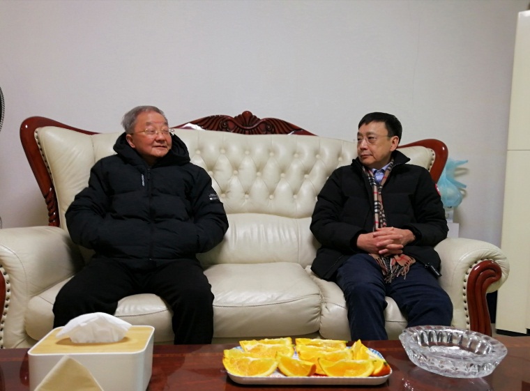 image001.jpg image001.jpg