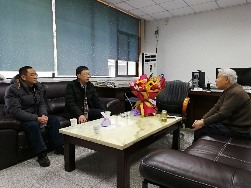 image003.jpg image003.jpg