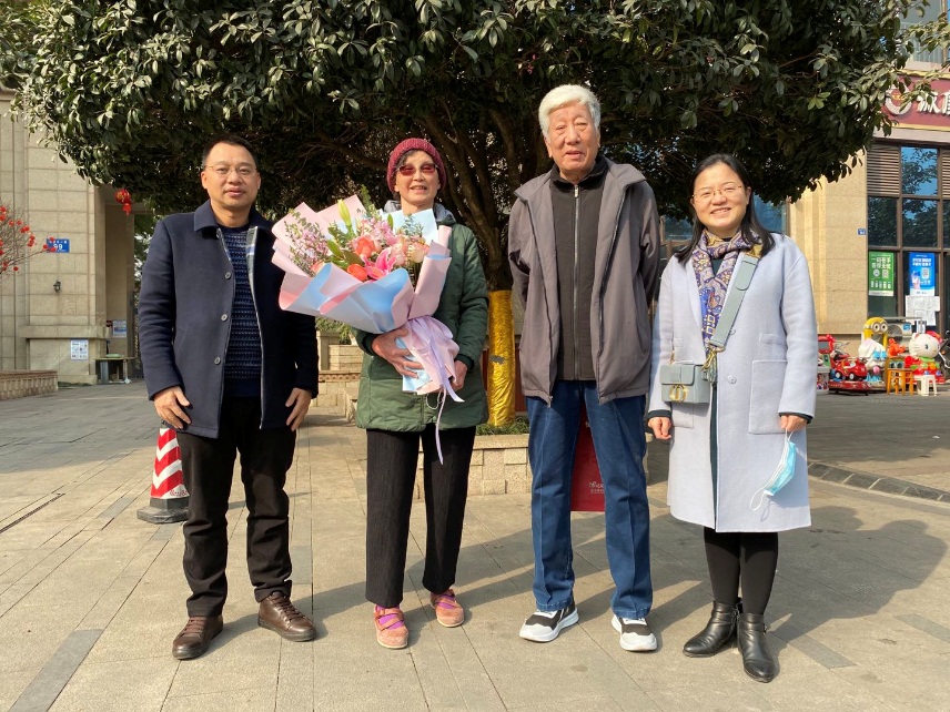 image007.jpg image007.jpg