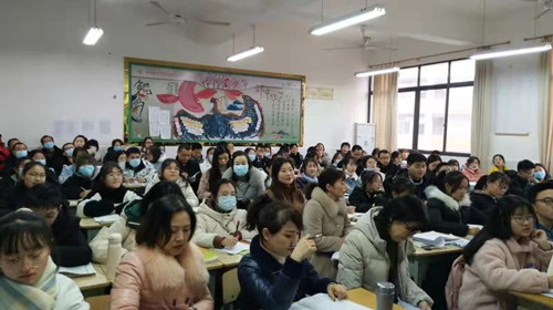 2021011216235007.jpg 微信圖片_20210112162312_副本.jpg