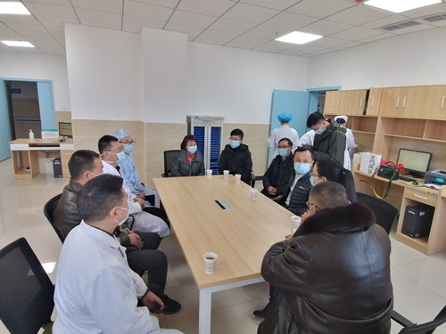 2021011515201009.jpg 微信圖片_20210115151927_副本.jpg