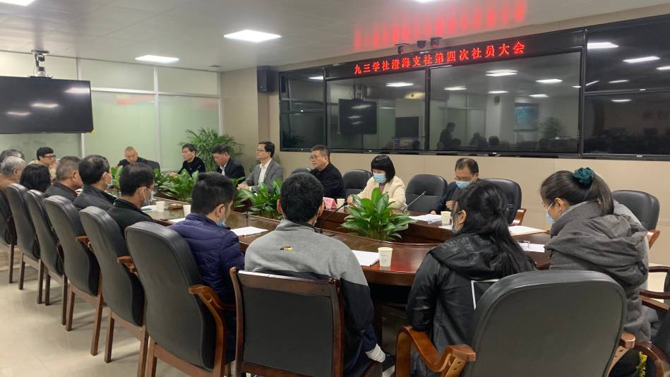 d91337fe4d42713e02511960992e85d.jpg d91337fe4d42713e02511960992e85d.jpg