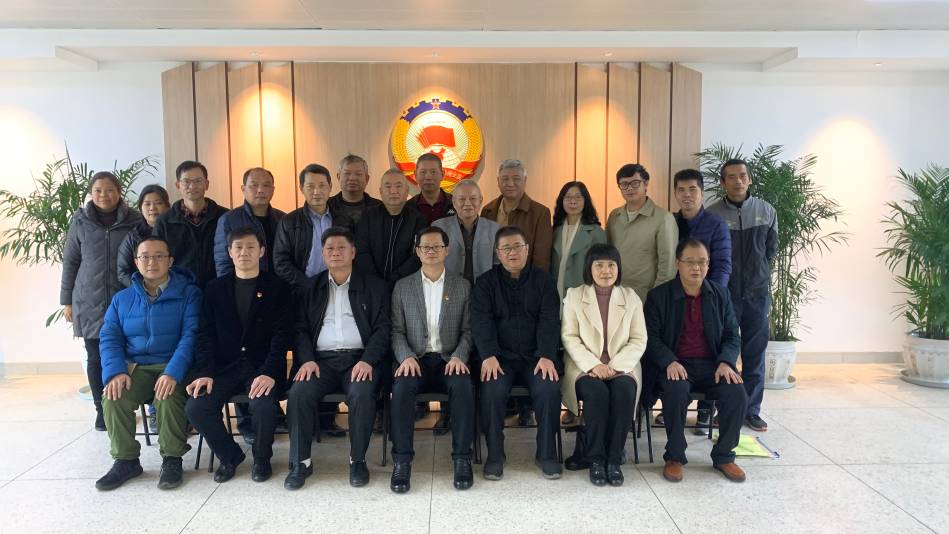 bf13c0e17a1f827da937ace707a3f72.jpg bf13c0e17a1f827da937ace707a3f72.jpg