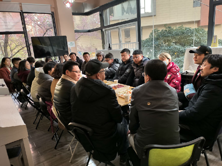 webwxgetmsgimg (11).jpg