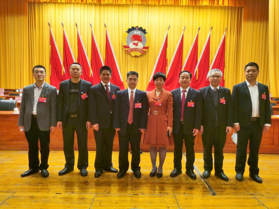 6d2467b23be94a9425638ed6bd16bdc.jpg 6d2467b23be94a9425638ed6bd16bdc.jpg