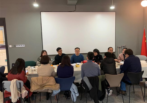 2021012615222604.png 圖片1_副本.png