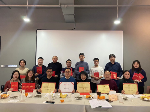 2021012615224004.png 圖片2_副本.png