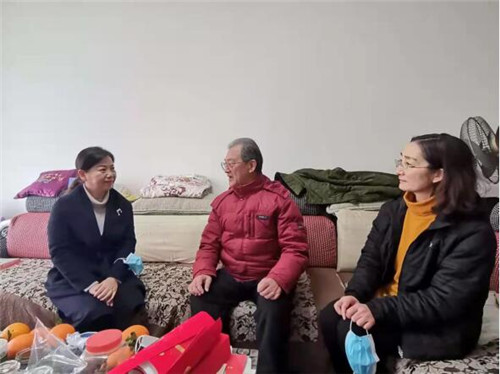 B[[H5JYA5F@H8E`%MZ}}OBX_副本.jpg B[[H5JYA5F@H8E`%MZ}}OBX_副本.jpg