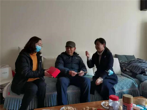 GZANZE[JZBI5`JIU$(PC2_2_副本.jpg GZANZE[JZBI5`JIU$(PC2_2_副本.jpg