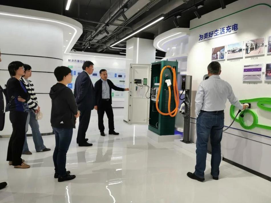 微信圖片_20210222095657.jpg 微信圖片_20210222095657.jpg