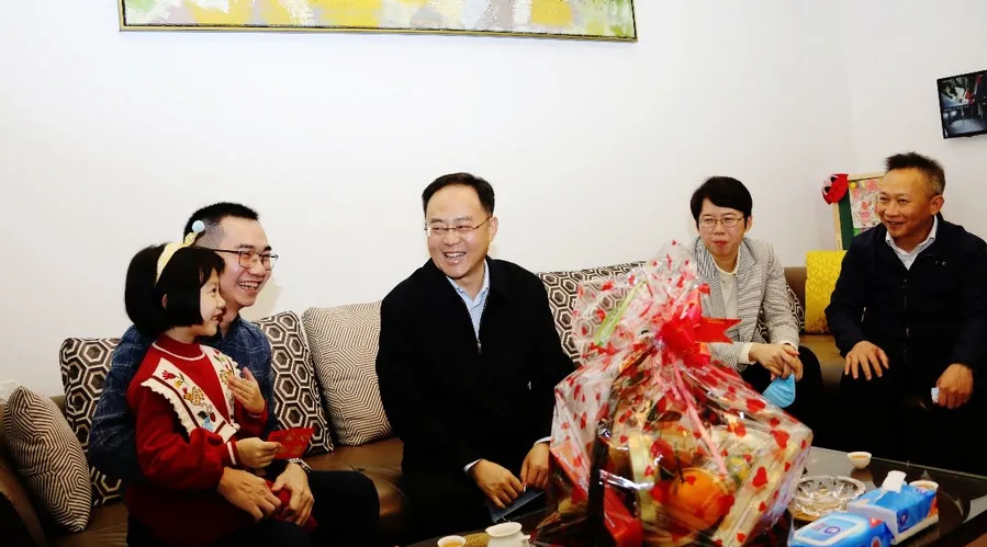 蔡鐘賢3.png 蔡鐘賢3.png