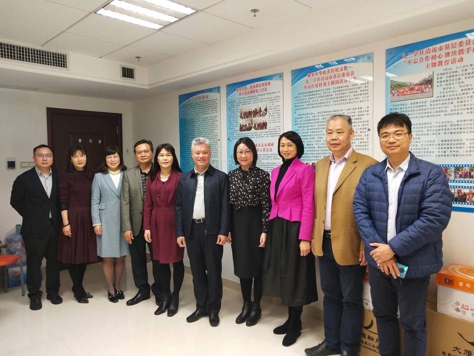 b74be1d39a151ceb9ccfb8f5045a88f.jpg b74be1d39a151ceb9ccfb8f5045a88f.jpg