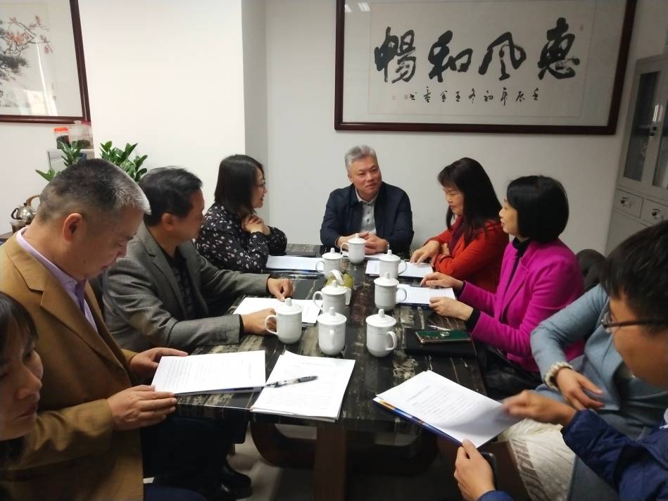 c2ffa786906302899bf1059073961e8.jpg c2ffa786906302899bf1059073961e8.jpg