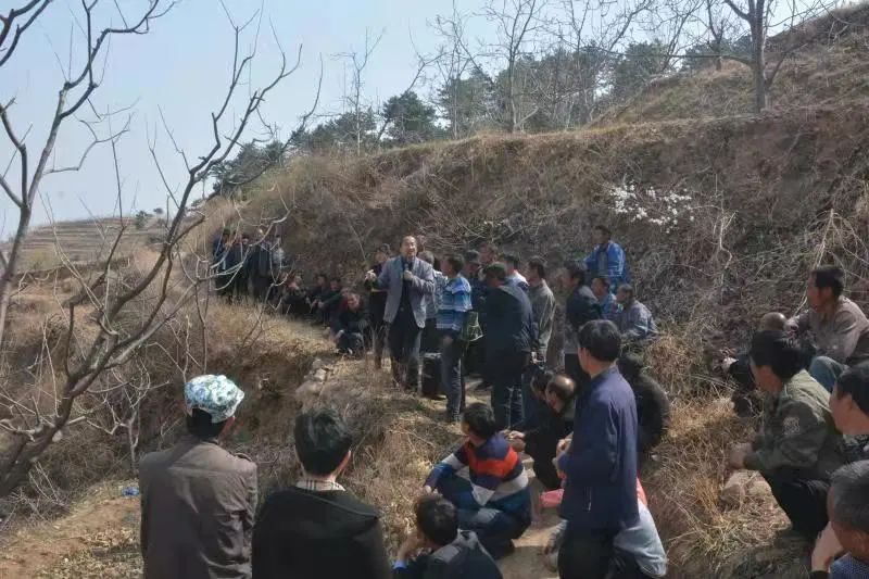 寮犱含鏀垮湪闈掗緳鍘塊┈鍦堝瓙闀囨〔妞ゆ潙鍋氭妧鏈煿璁?