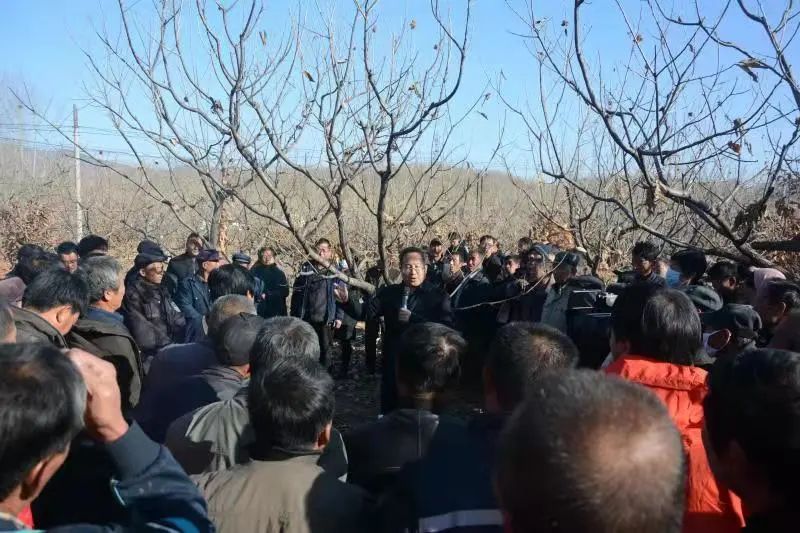 寮犱含鏀垮湪闈掗緳鍘垮▌鏉栧瓙闀囧皬澶ф潠瀛愭潙鍋氭妧鏈煿璁?