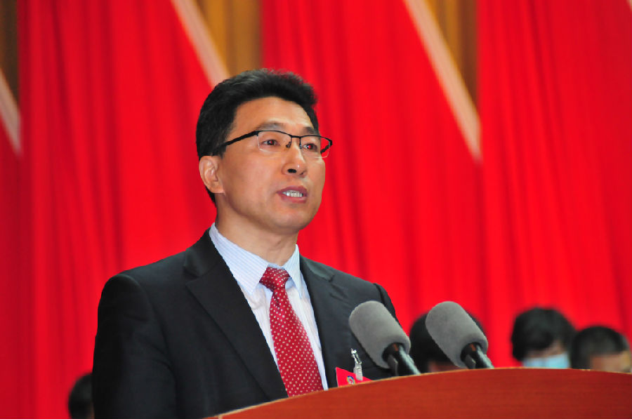 鍒樿礊鍝插彂璦?jpg