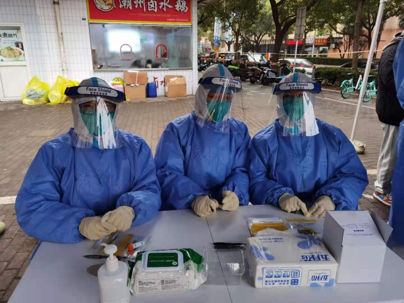 闄堢嚂濡細(xì)宸︿竴