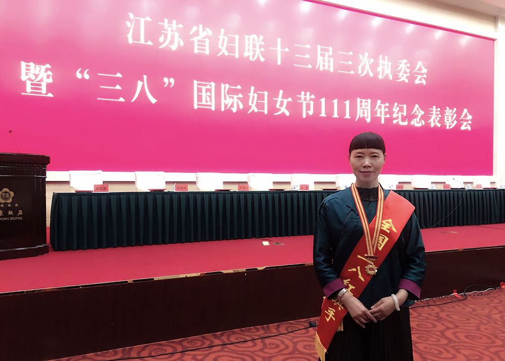 微信圖片_20210308085408.jpg 微信圖片_20210308085408.jpg