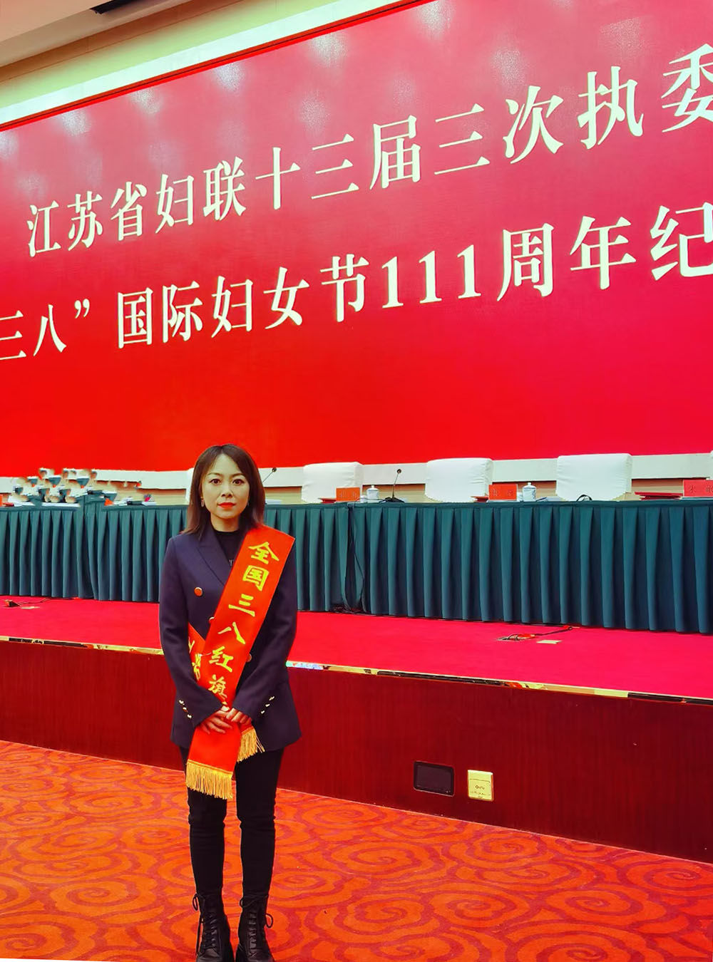 崔錦江3.jpg 崔錦江3.jpg