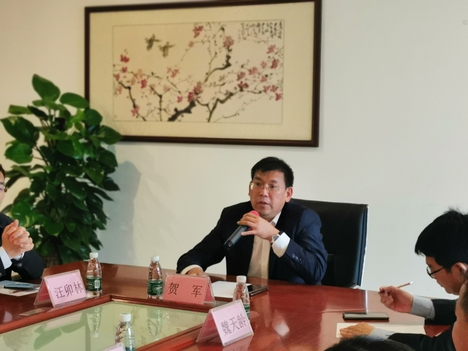 微信圖片_20210317094605.jpg 微信圖片_20210317094605.jpg