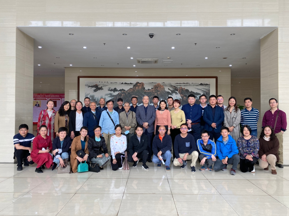 微信圖片_20210317094055.jpg 微信圖片_20210317094055.jpg