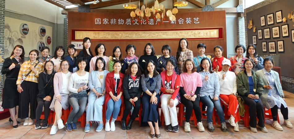 DSC07704_看圖王.jpg DSC07704_看圖王.jpg