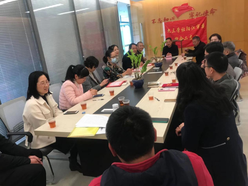 圖片2.png 圖片2.png