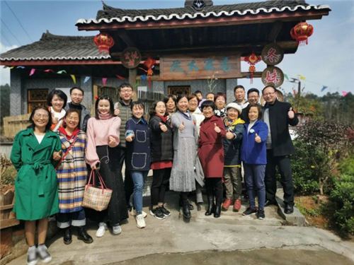 1_副本.png 1_副本.png