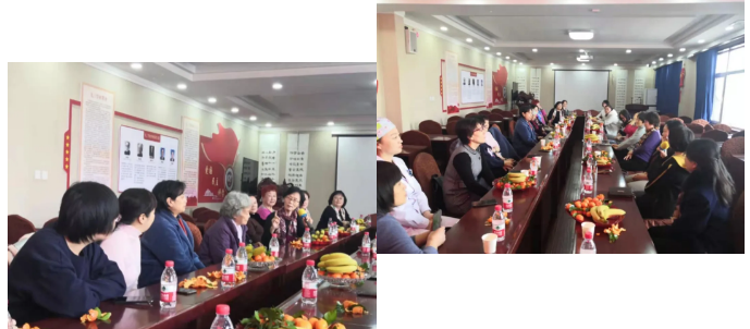 搴ц皥浼?xì)鐜板湥縫ng