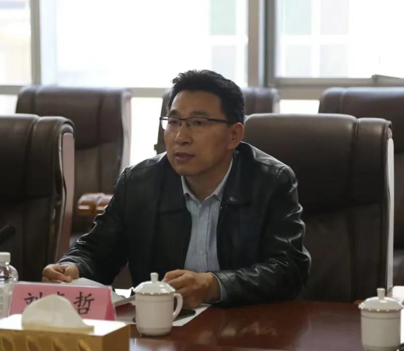 甯傛斂鍗忓壇涓誨腑銆佺ぞ甯傚涓誨鍒樿礊鍝茶璇?jpg