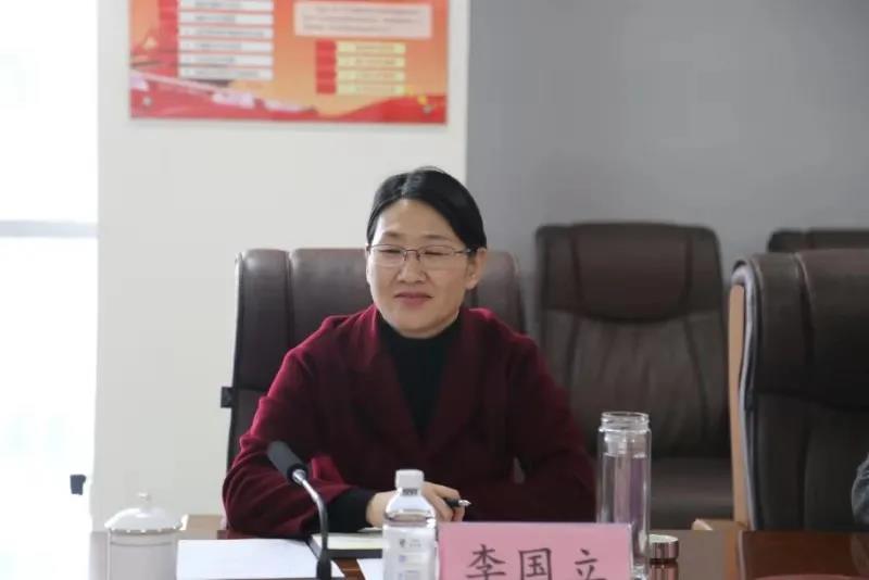 鍘垮甯稿銆佺粺鎴橀儴闀挎潕鍥界珛鍋氭?緇撳彂璦?jpg