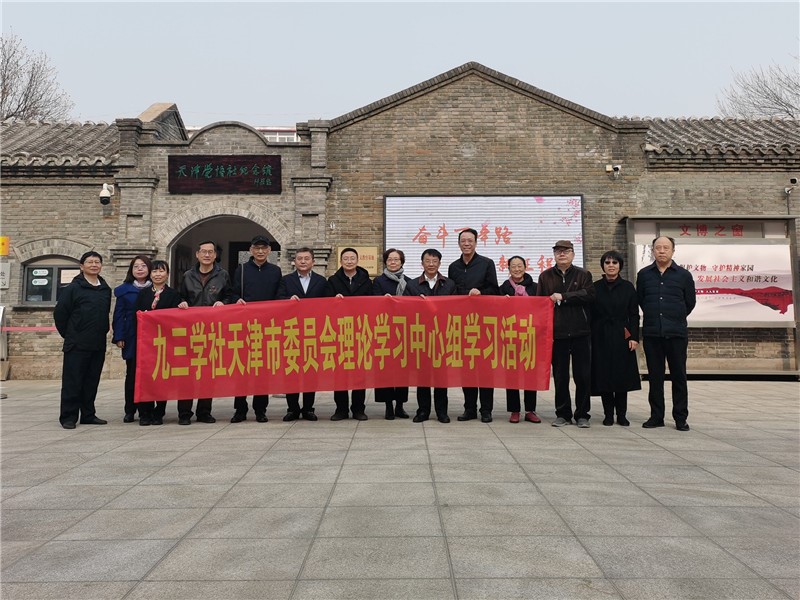 上網4_副本.jpg 上網4_副本.jpg