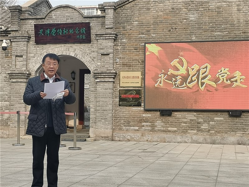 上網1(1)_副本.jpg 上網1(1)_副本.jpg