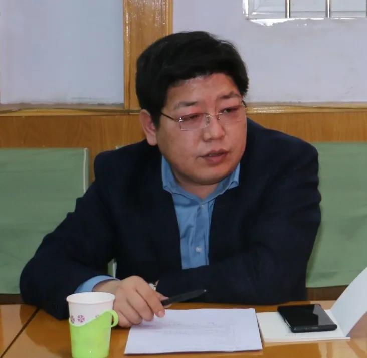 闈掑伐濮斾富浠誨磾姹熸稕浣滄?緇?jpg