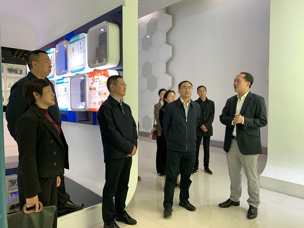 調(diào)1.jpg 調(diào)1.jpg